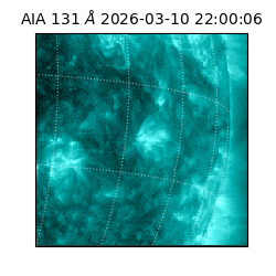 saia - 2026-03-10T22:00:06.622000