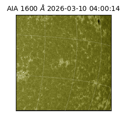 saia - 2026-03-10T04:00:14.123000