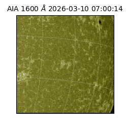 saia - 2026-03-10T07:00:14.122000