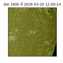 saia - 2026-03-10T12:00:14.122000