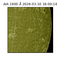 saia - 2026-03-10T16:00:14.122000