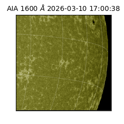 saia - 2026-03-10T17:00:38.123000