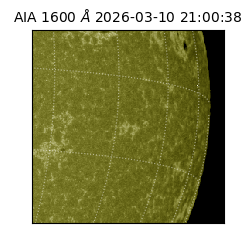 saia - 2026-03-10T21:00:38.122000