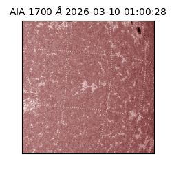 saia - 2026-03-10T01:00:28.446000