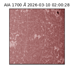 saia - 2026-03-10T02:00:28.446000