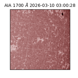 saia - 2026-03-10T03:00:28.455000