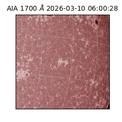 saia - 2026-03-10T06:00:28.455000