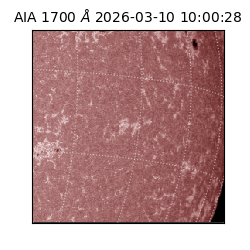 saia - 2026-03-10T10:00:28.446000