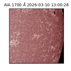 saia - 2026-03-10T13:00:28.445000