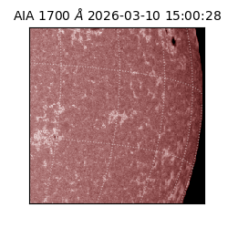 saia - 2026-03-10T15:00:28.446000