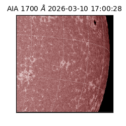 saia - 2026-03-10T17:00:28.446000