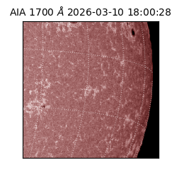 saia - 2026-03-10T18:00:28.446000