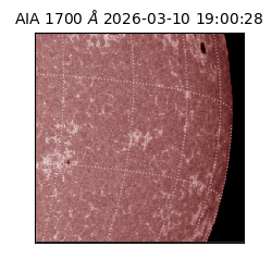 saia - 2026-03-10T19:00:28.462000