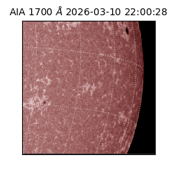 saia - 2026-03-10T22:00:28.446000