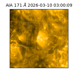 saia - 2026-03-10T03:00:09.349000