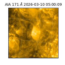 saia - 2026-03-10T05:00:09.349000