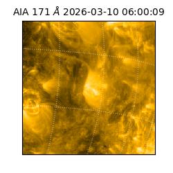 saia - 2026-03-10T06:00:09.349000