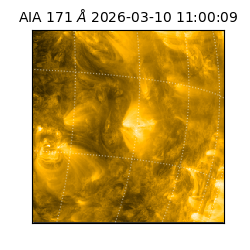 saia - 2026-03-10T11:00:09.349000