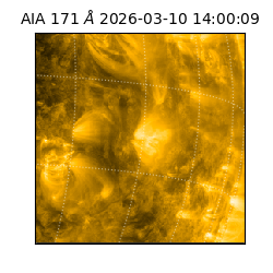 saia - 2026-03-10T14:00:09.348000