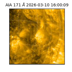 saia - 2026-03-10T16:00:09.349000