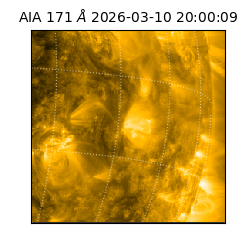 saia - 2026-03-10T20:00:09.349000