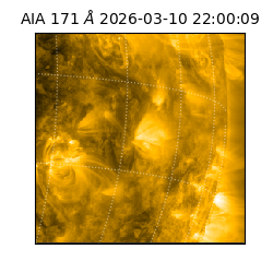 saia - 2026-03-10T22:00:09.349000