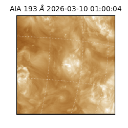 saia - 2026-03-10T01:00:04.842000