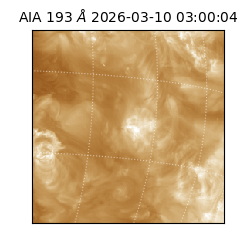 saia - 2026-03-10T03:00:04.842000