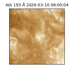 saia - 2026-03-10T06:00:04.842000