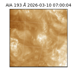 saia - 2026-03-10T07:00:04.842000