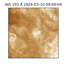 saia - 2026-03-10T09:00:04.842000