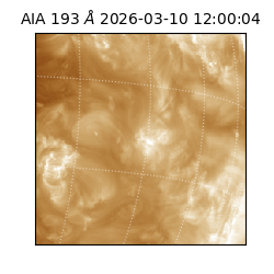 saia - 2026-03-10T12:00:04.845000