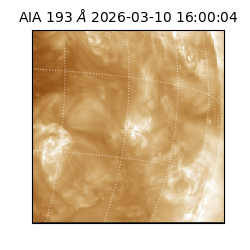 saia - 2026-03-10T16:00:04.843000