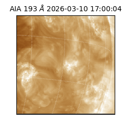 saia - 2026-03-10T17:00:04.842000