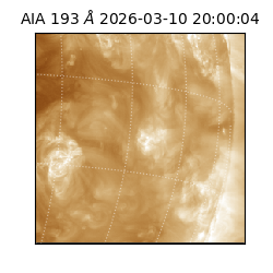 saia - 2026-03-10T20:00:04.842000