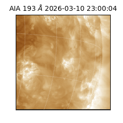 saia - 2026-03-10T23:00:04.842000