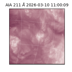 saia - 2026-03-10T11:00:09.630000