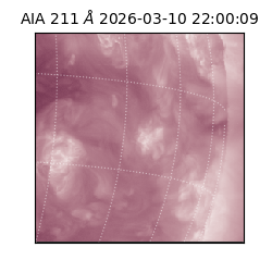 saia - 2026-03-10T22:00:09.622000