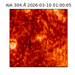 saia - 2026-03-10T01:00:05.129000