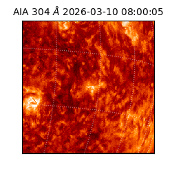 saia - 2026-03-10T08:00:05.129000