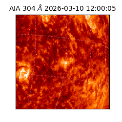 saia - 2026-03-10T12:00:05.151000