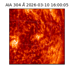 saia - 2026-03-10T16:00:05.144000