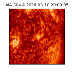 saia - 2026-03-10T20:00:05.132000