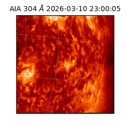 saia - 2026-03-10T23:00:05.129000