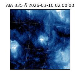 saia - 2026-03-10T02:00:00.623000