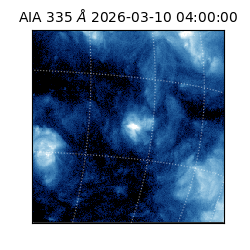 saia - 2026-03-10T04:00:00.622000