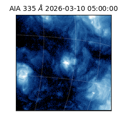 saia - 2026-03-10T05:00:00.623000