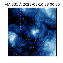 saia - 2026-03-10T08:00:00.622000