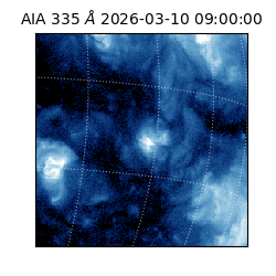 saia - 2026-03-10T09:00:00.623000