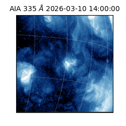 saia - 2026-03-10T14:00:00.632000